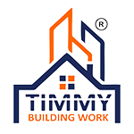 Timmy Building Works